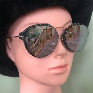 Christian Dior  Sunglasses